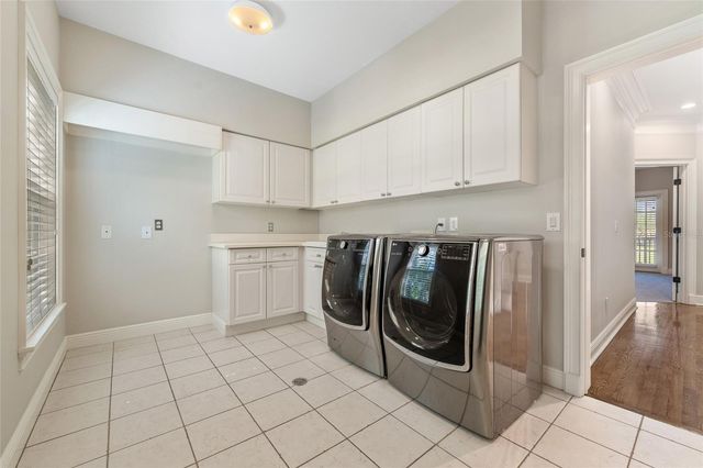 6036 GREATWATER DR, Windermere, FL 34786