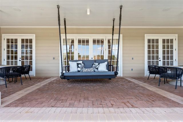 6036 GREATWATER DR, Windermere, FL 34786