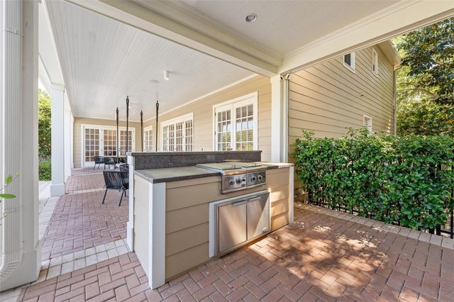 6036 GREATWATER DR, Windermere, FL 34786