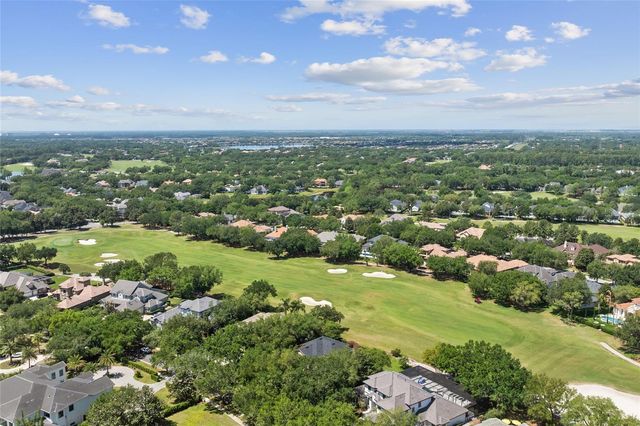 6036 GREATWATER DR, Windermere, FL 34786