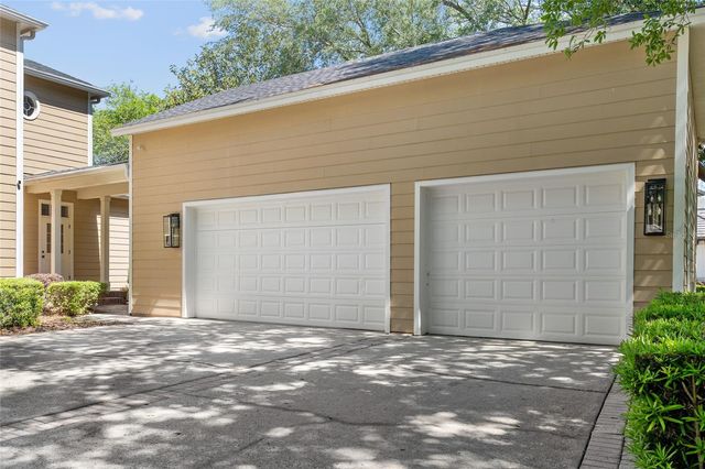 6036 GREATWATER DR, Windermere, FL 34786