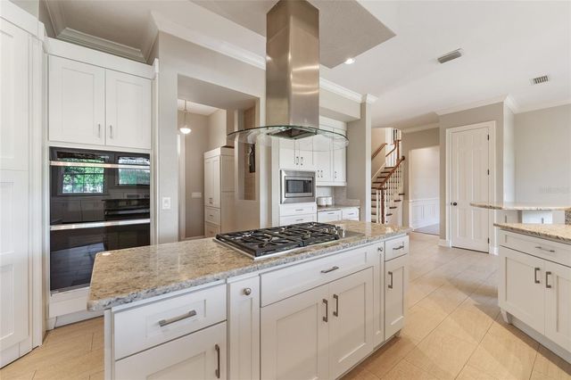 6036 GREATWATER DR, Windermere, FL 34786