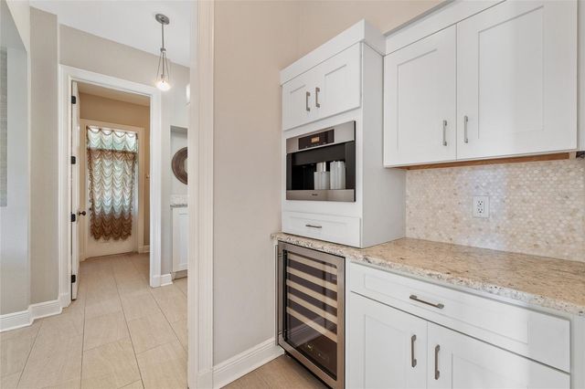 6036 GREATWATER DR, Windermere, FL 34786