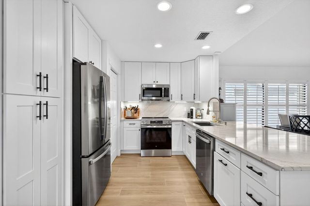 6208 Michael Street, Jupiter, FL 33458