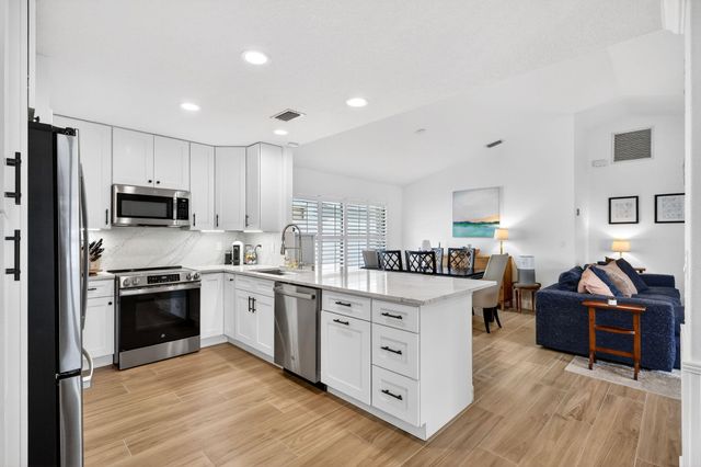 6208 Michael Street, Jupiter, FL 33458