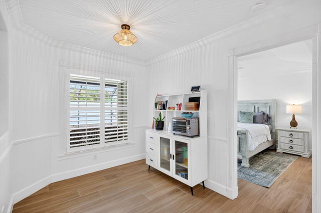 6208 Michael Street, Jupiter, FL 33458