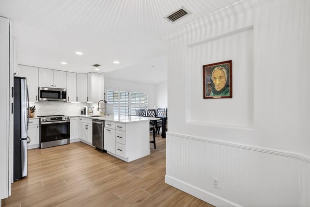 6208 Michael Street, Jupiter, FL 33458