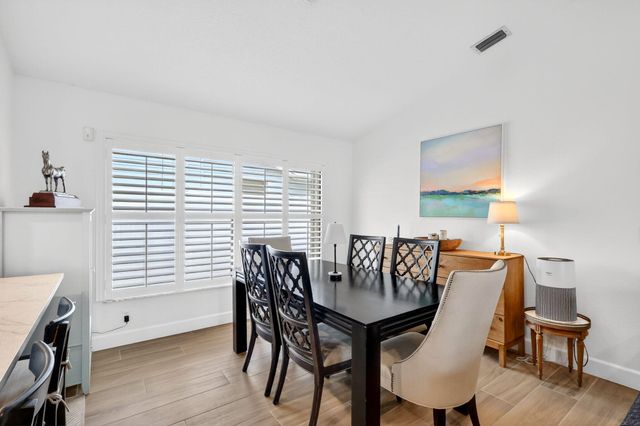 6208 Michael Street, Jupiter, FL 33458