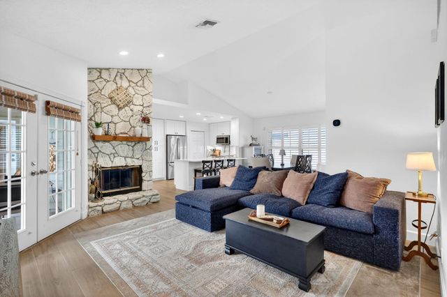 6208 Michael Street, Jupiter, FL 33458