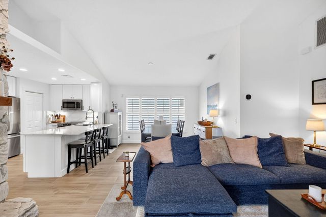 6208 Michael Street, Jupiter, FL 33458