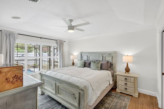 6208 Michael Street, Jupiter, FL 33458