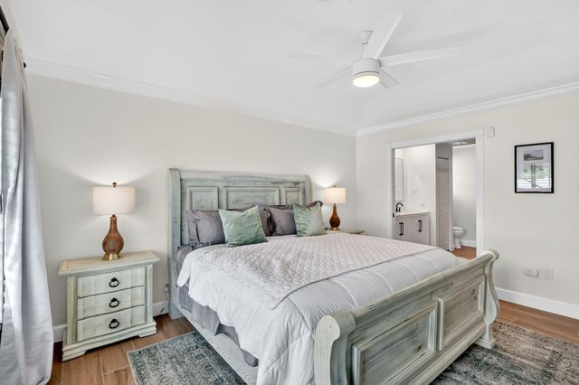 6208 Michael Street, Jupiter, FL 33458
