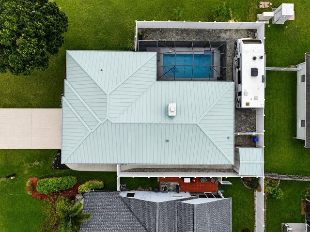 6208 Michael Street, Jupiter, FL 33458