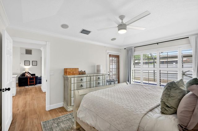 6208 Michael Street, Jupiter, FL 33458