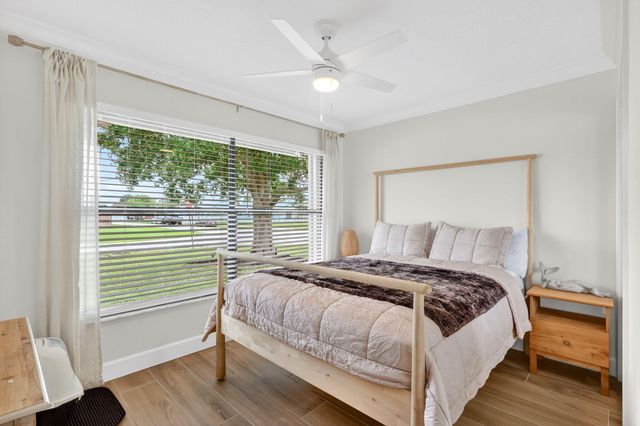 6208 Michael Street, Jupiter, FL 33458