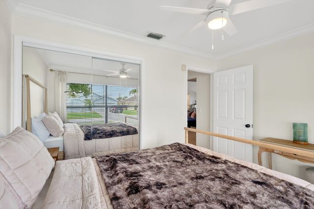 6208 Michael Street, Jupiter, FL 33458