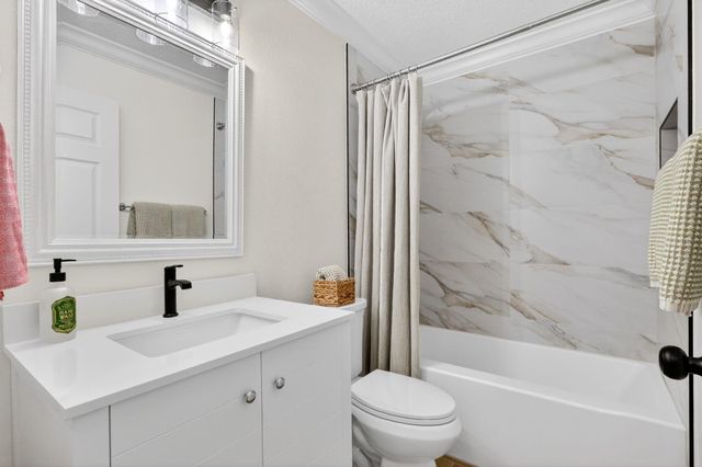 6208 Michael Street, Jupiter, FL 33458