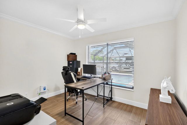 6208 Michael Street, Jupiter, FL 33458