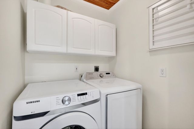 6208 Michael Street, Jupiter, FL 33458