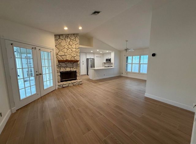 6208 Michael Street, Jupiter, FL 33458