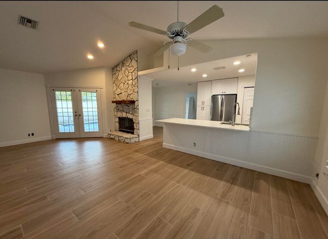 6208 Michael Street, Jupiter, FL 33458
