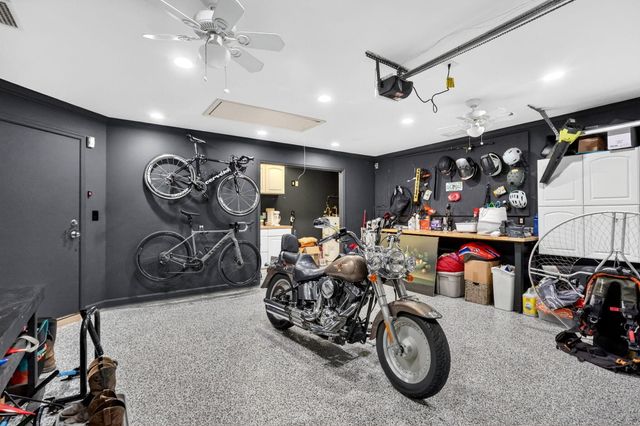 6208 Michael Street, Jupiter, FL 33458