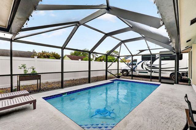 6208 Michael Street, Jupiter, FL 33458