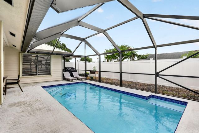 6208 Michael Street, Jupiter, FL 33458
