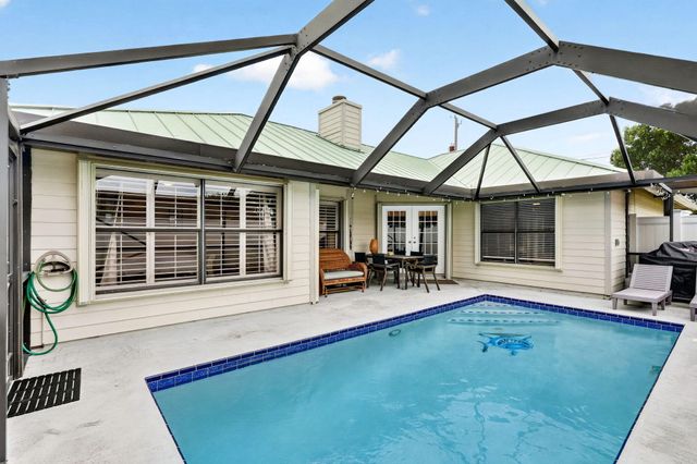 6208 Michael Street, Jupiter, FL 33458