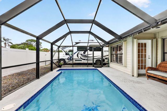 6208 Michael Street, Jupiter, FL 33458