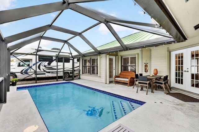 6208 Michael Street, Jupiter, FL 33458