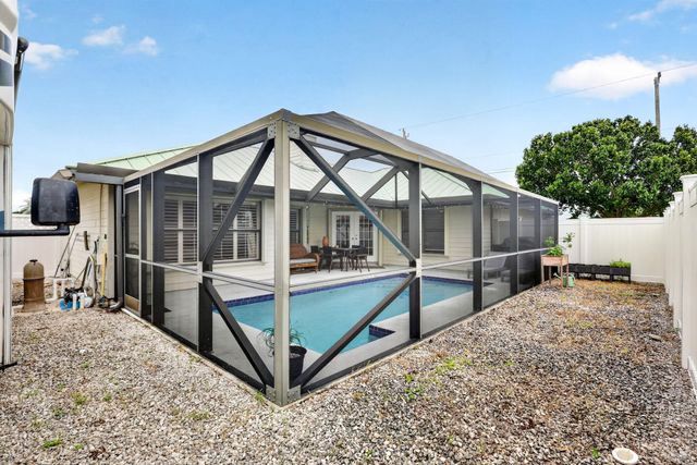 6208 Michael Street, Jupiter, FL 33458
