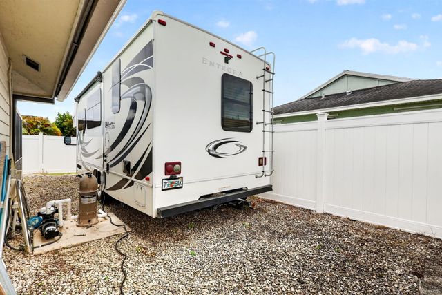 6208 Michael Street, Jupiter, FL 33458