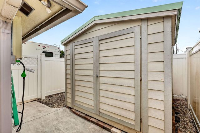 6208 Michael Street, Jupiter, FL 33458