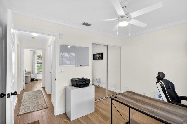 6208 Michael Street, Jupiter, FL 33458