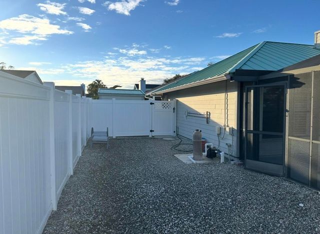 6208 Michael Street, Jupiter, FL 33458