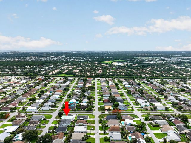 6208 Michael Street, Jupiter, FL 33458