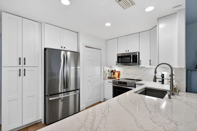 6208 Michael Street, Jupiter, FL 33458