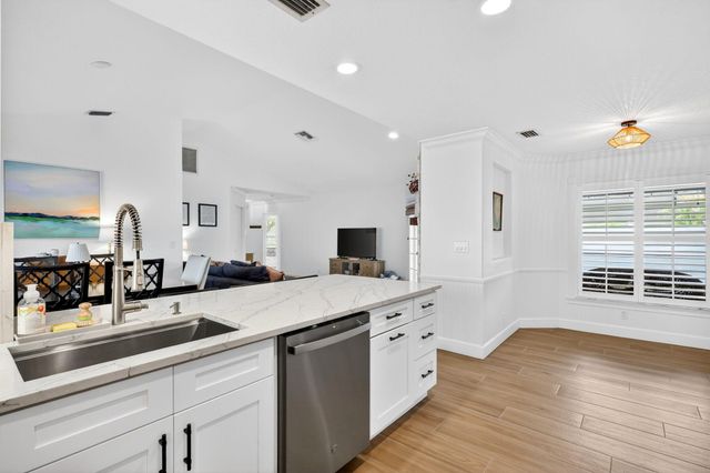 6208 Michael Street, Jupiter, FL 33458