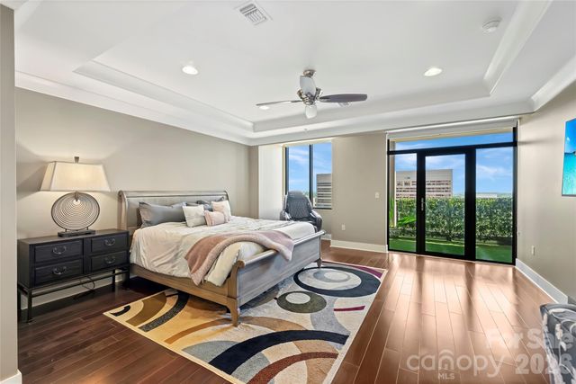 222 S Caldwell Street 1501, Charlotte, NC 28202