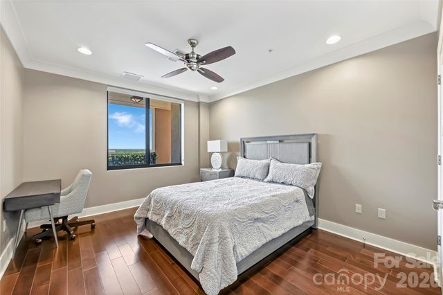 222 S Caldwell Street 1501, Charlotte, NC 28202