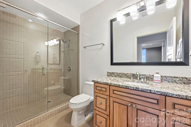 222 S Caldwell Street 1501, Charlotte, NC 28202