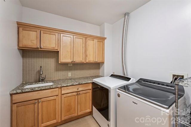 222 S Caldwell Street 1501, Charlotte, NC 28202