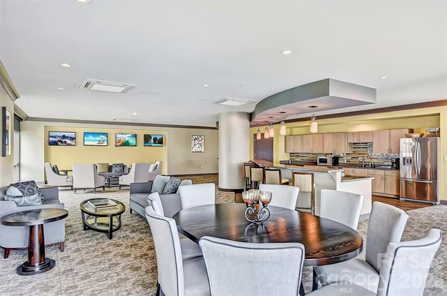 222 S Caldwell Street 1501, Charlotte, NC 28202