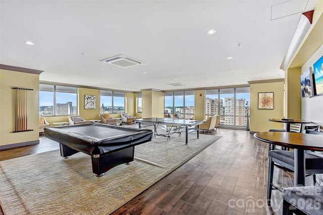 222 S Caldwell Street 1501, Charlotte, NC 28202