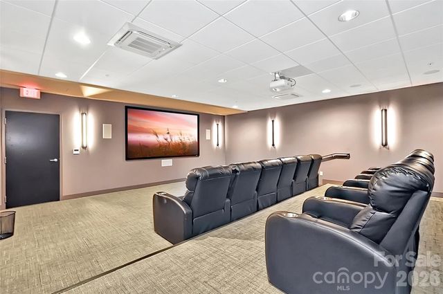 222 S Caldwell Street 1501, Charlotte, NC 28202