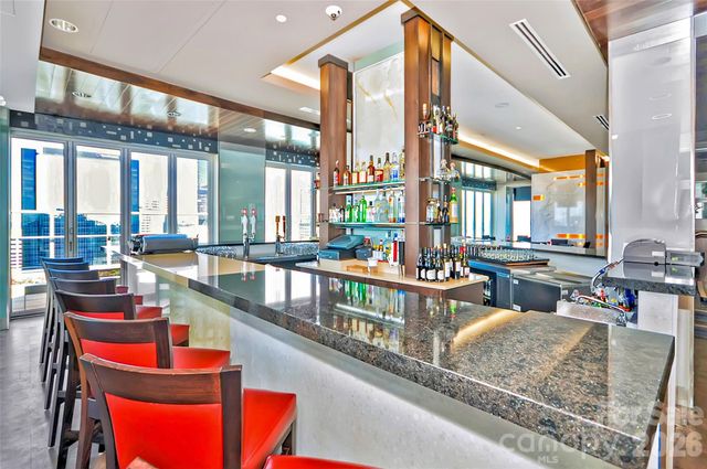 222 S Caldwell Street 1501, Charlotte, NC 28202