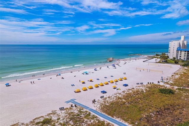 7003 SUNSET WAY 8, St Pete Beach, FL 33706