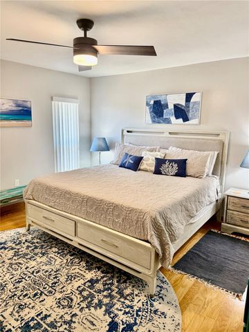 7003 SUNSET WAY 8, St Pete Beach, FL 33706