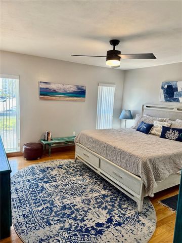 7003 SUNSET WAY 8, St Pete Beach, FL 33706